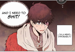 Illustration for article titled Ani-TAY Manga Digest: When Senpai Notices You Edition